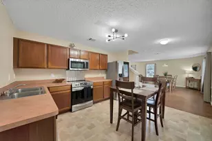 3372 Mojave Dr, Dallas, TX 75241 - Photo 12