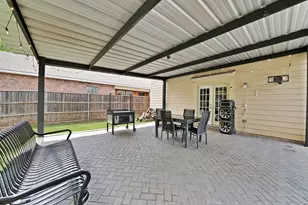 3372 Mojave Dr, Dallas, TX 75241 - Photo 28