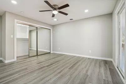 4535 County Road 894, Princeton, TX 75407 - Photo 24