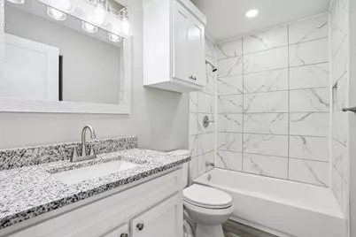 4535 County Road 894, Princeton, TX 75407 - Photo 6