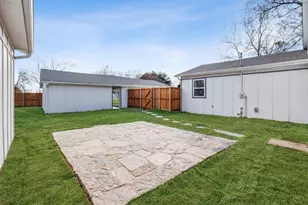 4535 Co Rd 894, Princeton, TX 75407 - Photo 38
