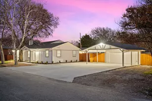 4535 Co Rd 894, Princeton, TX 75407 - Photo 6