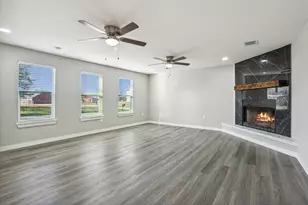 4535 Co Rd 894, Princeton, TX 75407 - Photo 28