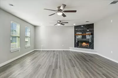 4535 County Road 894, Princeton, TX 75407 - Photo 28