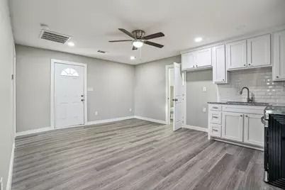 4535 County Road 894, Princeton, TX 75407 - Photo 16
