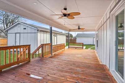 4535 County Road 894, Princeton, TX 75407 - Photo 8