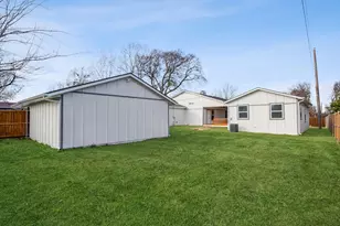 4535 Co Rd 894, Princeton, TX 75407 - Photo 40