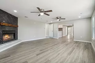4535 Co Rd 894, Princeton, TX 75407 - Photo 4