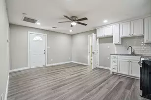 4535 Co Rd 894, Princeton, TX 75407 - Photo 18
