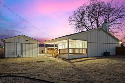 4535 County Road 894, Princeton, TX 75407 - Photo 36