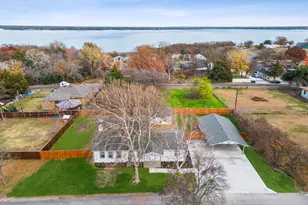 4535 Co Rd 894, Princeton, TX 75407 - Photo 14