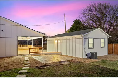 4535 County Road 894, Princeton, TX 75407 - Photo 4