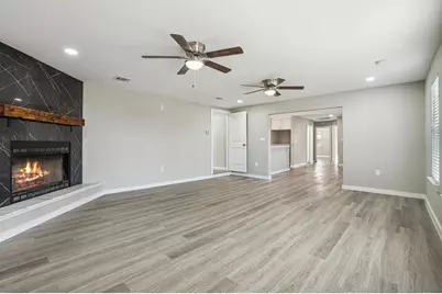 4535 County Road 894, Princeton, TX 75407 - Photo 26