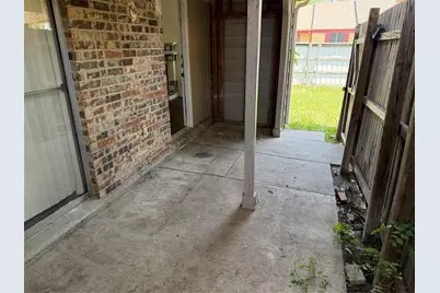 801 Colchester Drive, Mesquite, TX 75149 - Photo 10
