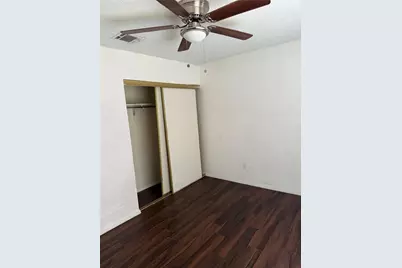 801 Colchester Drive, Mesquite, TX 75149 - Photo 6