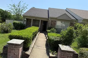 801 Colchester Dr, Mesquite, TX 75149 - Photo 1