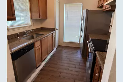 801 Colchester Drive, Mesquite, TX 75149 - Photo 4