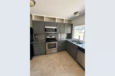 2805 Pinewood Drive, Garland, TX 75044 - Photo 2
