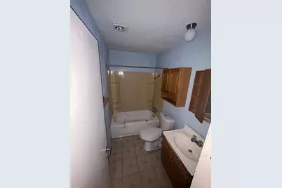 2805 Pinewood Drive, Garland, TX 75044 - Photo 6