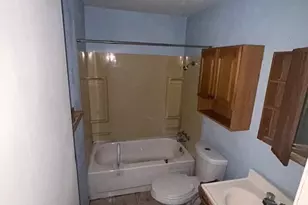2805 Pinewood Dr, Garland, TX 75044 - Photo 6