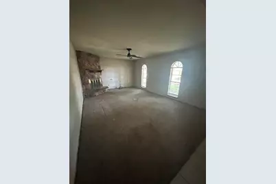 2805 Pinewood Drive, Garland, TX 75044 - Photo 8