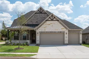 3125 Patrinia St, Royse City, TX 75189 - Photo 1