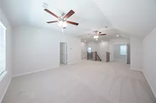 3125 Patrinia St, Royse City, TX 75189 - Photo 8