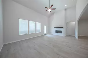 3125 Patrinia St, Royse City, TX 75189 - Photo 4