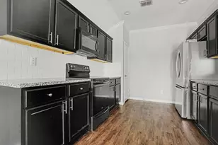 14201 Bridgeview Ln, Dallas, TX 75253 - Photo 14