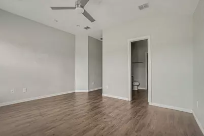14201 Bridgeview Lane, Dallas, TX 75253 - Photo 22