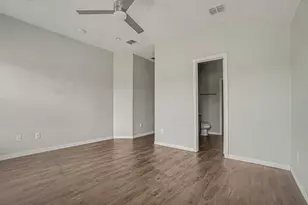 14201 Bridgeview Ln, Dallas, TX 75253 - Photo 22