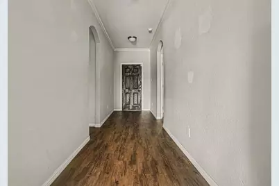 14201 Bridgeview Lane, Dallas, TX 75253 - Photo 4