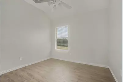 14201 Bridgeview Lane, Dallas, TX 75253 - Photo 20