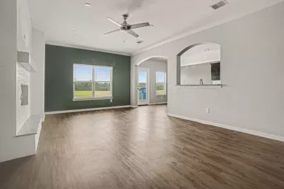 14201 Bridgeview Lane, Dallas, TX 75253 - Photo 6