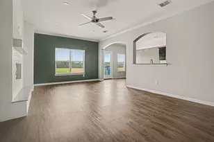 14201 Bridgeview Ln, Dallas, TX 75253 - Photo 6