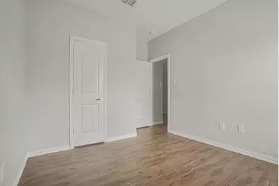 14201 Bridgeview Lane, Dallas, TX 75253 - Photo 18