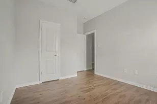 14201 Bridgeview Ln, Dallas, TX 75253 - Photo 18