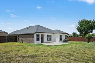 14201 Bridgeview Ln, Dallas, TX 75253 - Photo 32