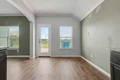 14201 Bridgeview Lane, Dallas, TX 75253 - Photo 8