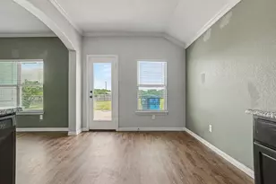 14201 Bridgeview Ln, Dallas, TX 75253 - Photo 8