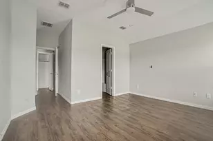 14201 Bridgeview Ln, Dallas, TX 75253 - Photo 24