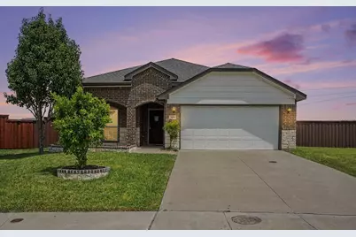 14201 Bridgeview Lane, Dallas, TX 75253 - Photo 1