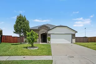14201 Bridgeview Ln, Dallas, TX 75253 - Photo 2