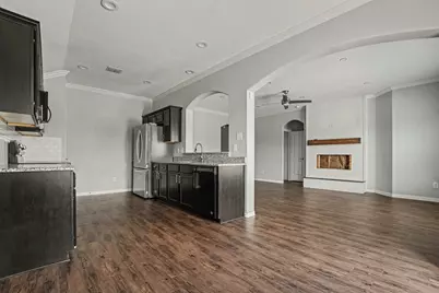 14201 Bridgeview Lane, Dallas, TX 75253 - Photo 12