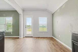 14201 Bridgeview Ln, Dallas, TX 75253 - Photo 10