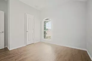 14201 Bridgeview Ln, Dallas, TX 75253 - Photo 18