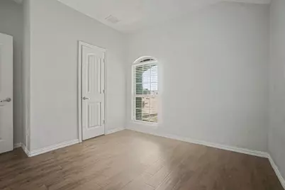 14201 Bridgeview Lane, Dallas, TX 75253 - Photo 14