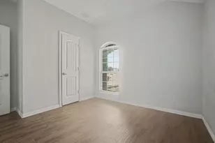 14201 Bridgeview Ln, Dallas, TX 75253 - Photo 14