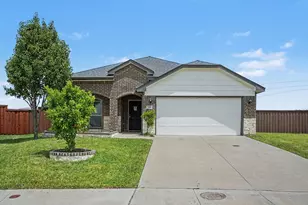 14201 Bridgeview Ln, Dallas, TX 75253 - Photo 2