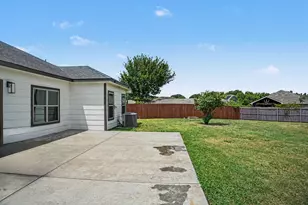 14201 Bridgeview Ln, Dallas, TX 75253 - Photo 30